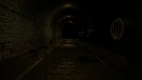 Every Step Has a Sound screenshot 23