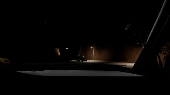 Every Step Has a Sound screenshot 4