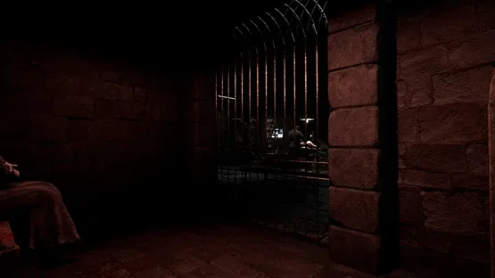 Every Step Has a Sound screenshot 25