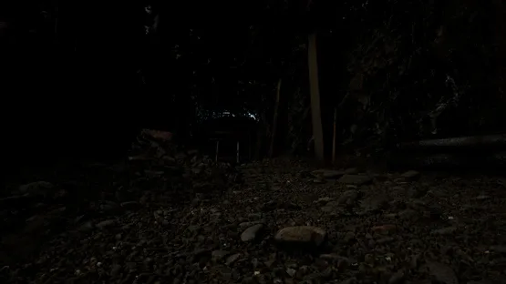 Every Step Has a Sound screenshot 5