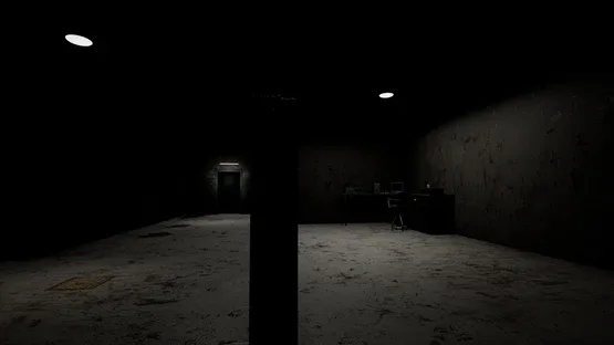 Every Step Has a Sound screenshot 26