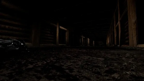 Every Step Has a Sound screenshot 6