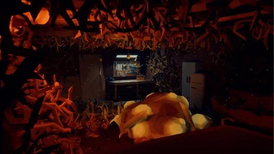 Pest'Off screenshot 1