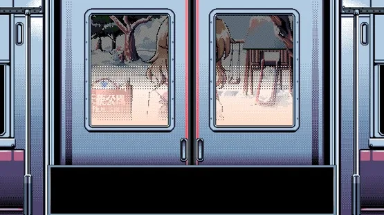 If You Stay screenshot 6