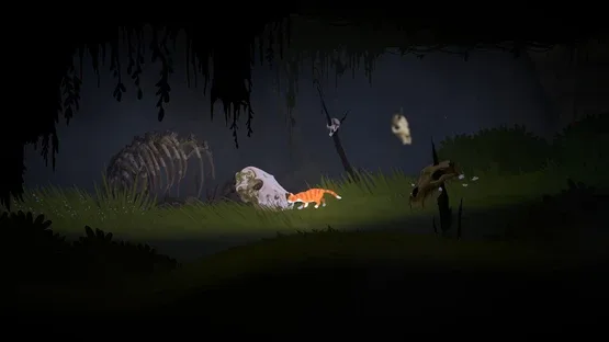 Vaska screenshot 3