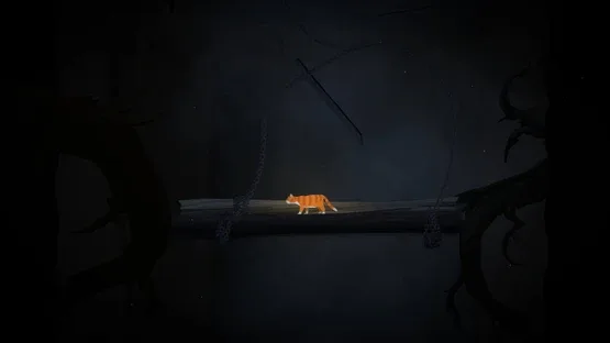 Vaska screenshot 6