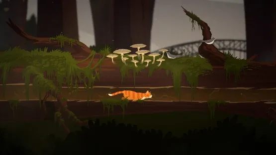 Vaska screenshot 8