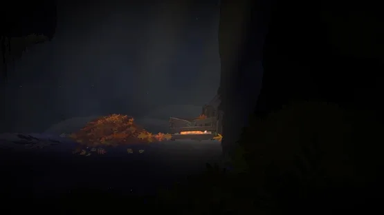 Vaska screenshot 9