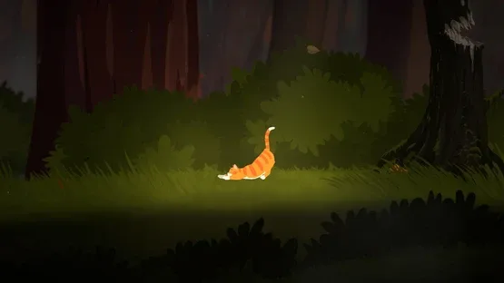 Vaska screenshot 10