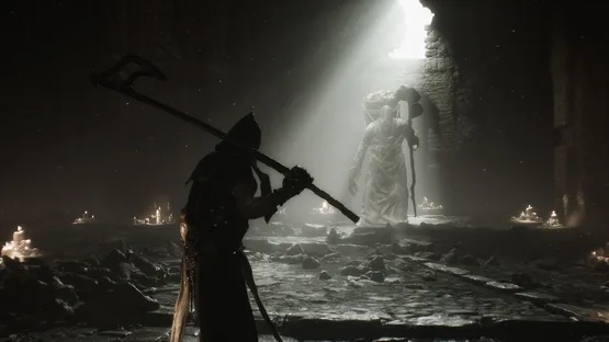 Mortal Shell II screenshot 15