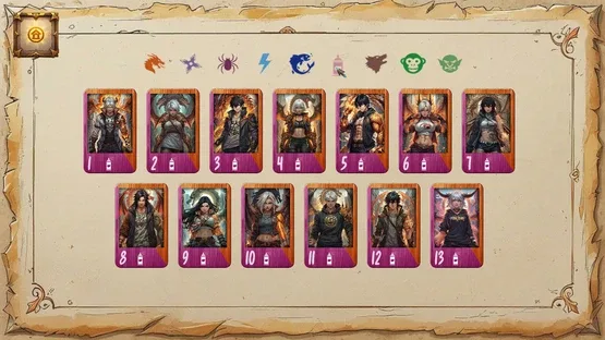 Thumbnail 14