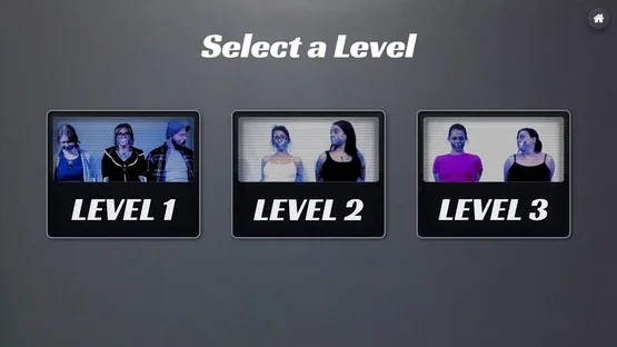 Rescue the Hostages: Cryptic Countdown screenshot 5