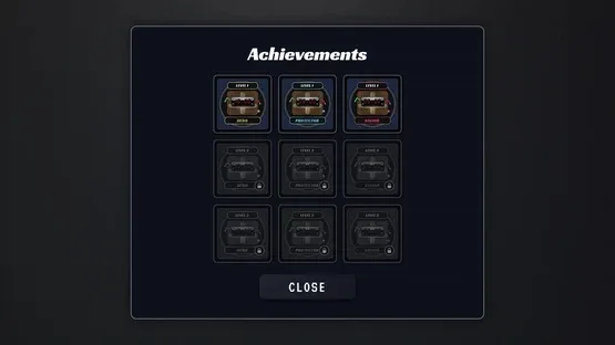 Rescue the Hostages: Cryptic Countdown screenshot 6