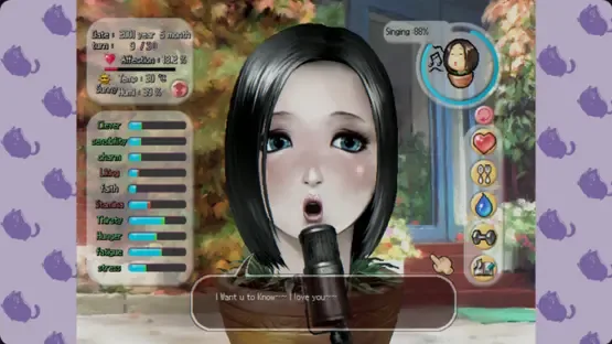 Tomak: Save the Earth Regeneration screenshot 3