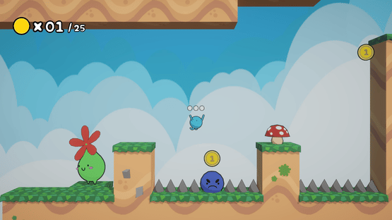 Decoration background