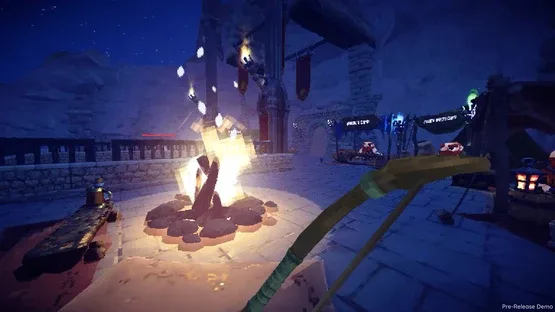 Stonewards screenshot 9