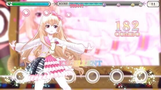 スクリーンショット 4