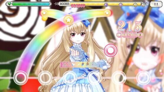 スクリーンショット 2
