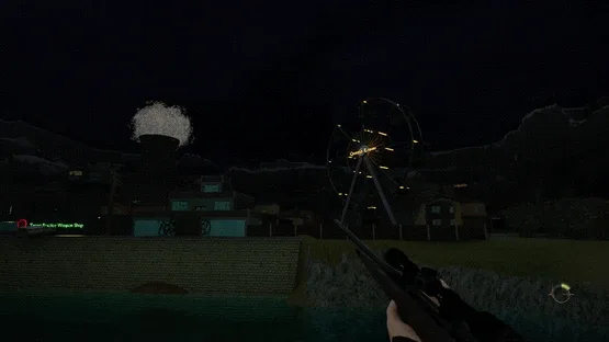 Thumbnail 14