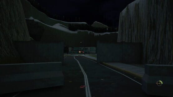 Tache Noire screenshot 7