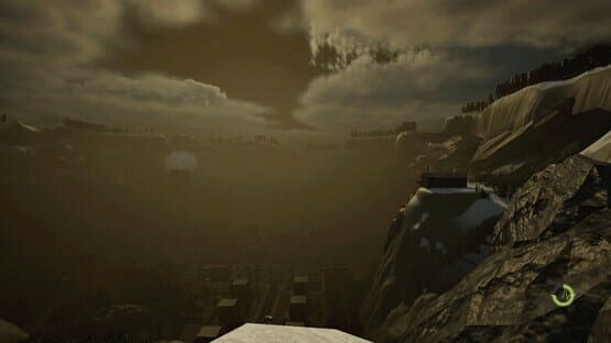 Tache Noire screenshot 8