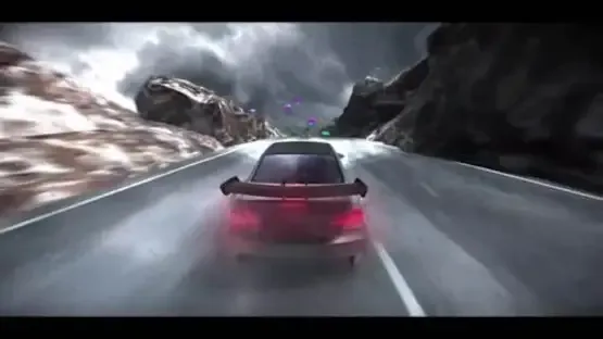 Drift & Stunt Mania screenshot 1
