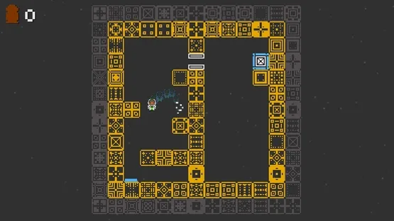 Blockbound screenshot 6