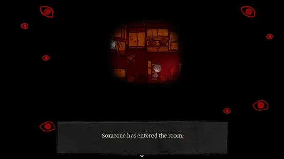 The Coffin of Andy and Leyley screenshot 8
