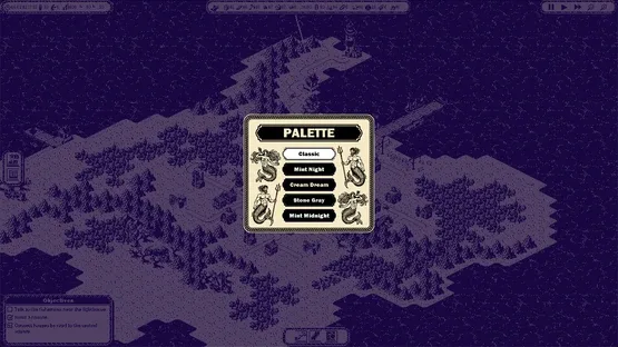 GlagStone screenshot 4