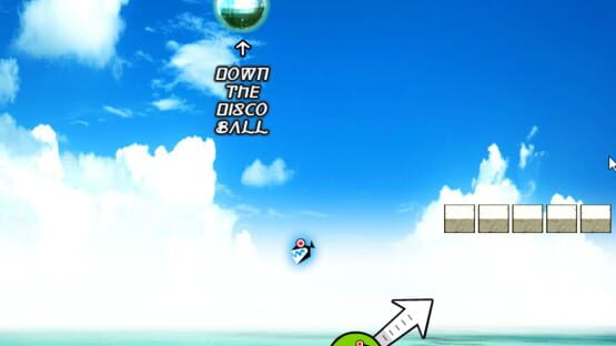 Piranha Pop kuvakaappaus 1