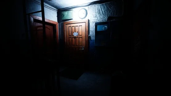 Grief screenshot 9