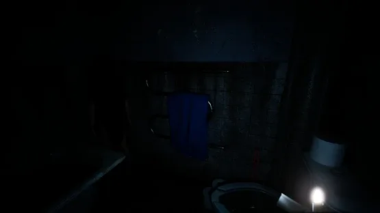 Grief screenshot 4
