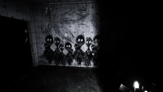 Grief screenshot 10