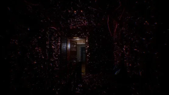 Grief screenshot 11