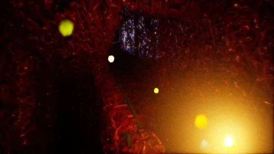 Grief screenshot 12
