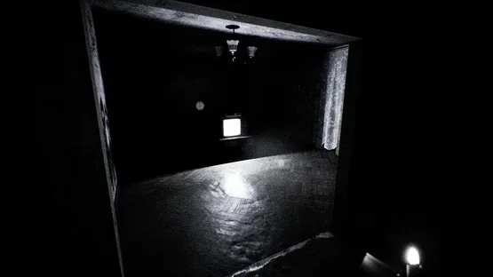Grief screenshot 13