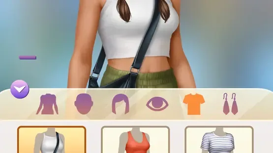Outer Banks screenshot 5