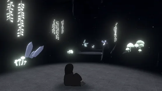 Edge on Truth screenshot 1