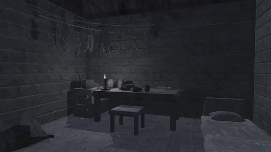 Edge on Truth screenshot 6