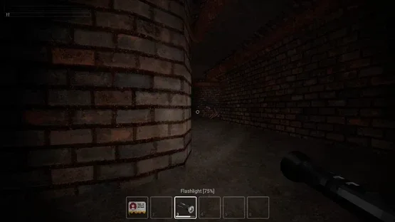 Vivisection screenshot 5