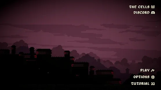 Dungeon Tells screenshot 8