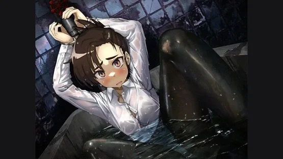 Thumbnail 14