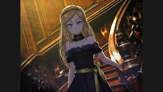 Thumbnail 10