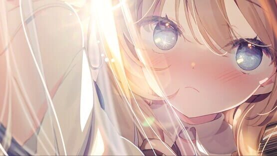 Putrika 2nd.Cut: For the Exquisite Attire screenshot 7