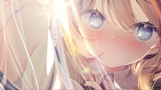 Putrika 2nd.Cut: For the Exquisite Attire screenshot 7