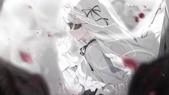Putrika 2nd.Cut: For the Exquisite Attire screenshot 8