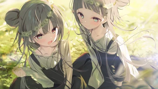 Putrika 2nd.Cut: For the Exquisite Attire screenshot 6