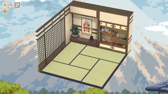 Settle screenshot 2
