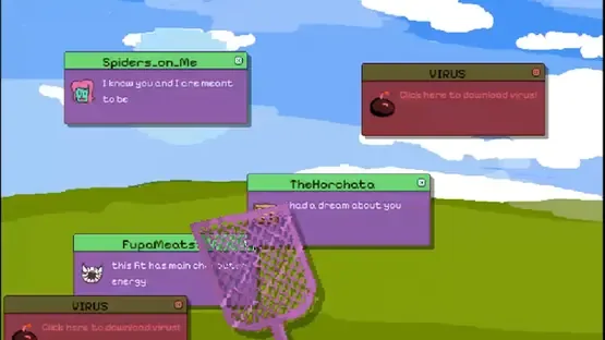 Fashion Fupa screenshot 5