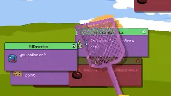 Fashion Fupa screenshot 7